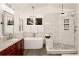 22065 Laurel Oak Dr - Photo 26