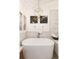 22065 Laurel Oak Dr - Photo 27