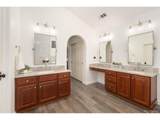 22065 Laurel Oak Dr - Photo 28
