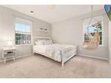 22065 Laurel Oak Dr - Photo 29