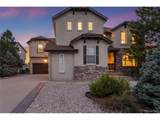 22065 Laurel Oak Dr - Photo 3