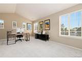 22065 Laurel Oak Dr - Photo 30