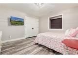 22065 Laurel Oak Dr - Photo 31