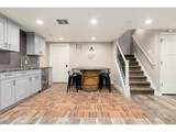 22065 Laurel Oak Dr - Photo 32