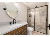 22065 Laurel Oak Dr - Photo 33