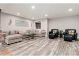 22065 Laurel Oak Dr - Photo 34