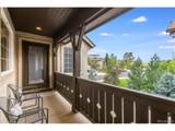 22065 Laurel Oak Dr - Photo 35