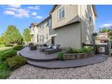 22065 Laurel Oak Dr - Photo 36