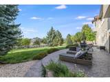 22065 Laurel Oak Dr - Photo 37