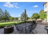 22065 Laurel Oak Dr - Photo 38