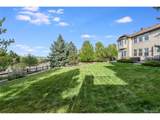 22065 Laurel Oak Dr - Photo 39