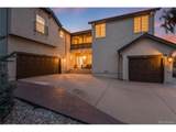 22065 Laurel Oak Dr - Photo 4