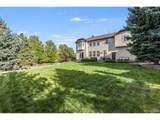 22065 Laurel Oak Dr - Photo 40