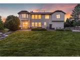 22065 Laurel Oak Dr - Photo 41