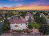 22065 Laurel Oak Dr - Photo 42
