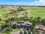 22065 Laurel Oak Dr - Photo 43
