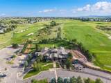 22065 Laurel Oak Dr - Photo 44