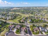 22065 Laurel Oak Dr - Photo 45