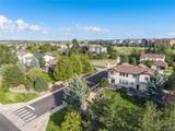 22065 Laurel Oak Dr - Photo 46