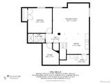 22065 Laurel Oak Dr - Photo 47
