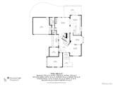 22065 Laurel Oak Dr - Photo 48