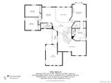 22065 Laurel Oak Dr - Photo 49