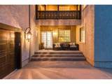 22065 Laurel Oak Dr - Photo 5