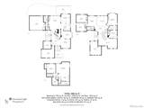 22065 Laurel Oak Dr - Photo 50