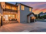 22065 Laurel Oak Dr - Photo 6