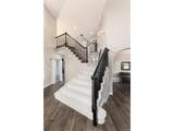 22065 Laurel Oak Dr - Photo 7