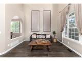 22065 Laurel Oak Dr - Photo 8