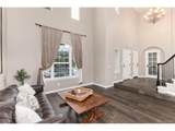 22065 Laurel Oak Dr - Photo 9
