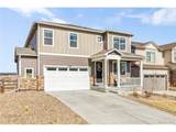 15882 Little Bluestem Rd - Photo 1