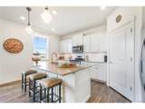 15882 Little Bluestem Rd - Photo 10