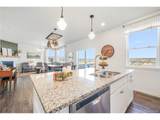 15882 Little Bluestem Rd - Photo 11