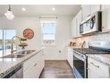 15882 Little Bluestem Rd - Photo 12