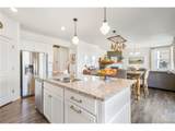 15882 Little Bluestem Rd - Photo 13