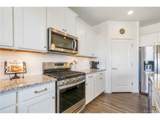 15882 Little Bluestem Rd - Photo 14