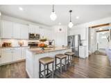 15882 Little Bluestem Rd - Photo 15