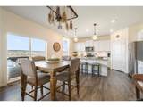 15882 Little Bluestem Rd - Photo 16
