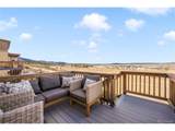 15882 Little Bluestem Rd - Photo 17