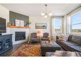 15882 Little Bluestem Rd - Photo 18