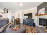15882 Little Bluestem Rd - Photo 19