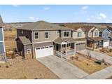 15882 Little Bluestem Rd - Photo 2