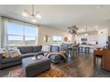 15882 Little Bluestem Rd - Photo 20