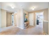 15882 Little Bluestem Rd - Photo 21