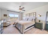 15882 Little Bluestem Rd - Photo 22