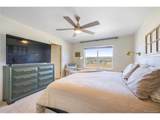 15882 Little Bluestem Rd - Photo 23