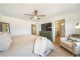 15882 Little Bluestem Rd - Photo 24