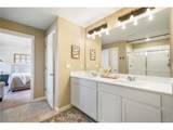 15882 Little Bluestem Rd - Photo 26